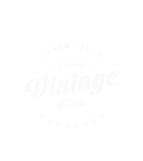 B.Tech In Information Technology