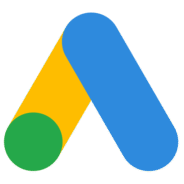Google Ads & Analytics