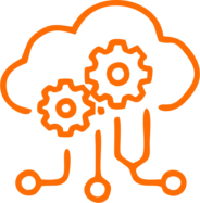 Full-Stack Web Development