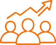 E-Commerce & Conversion Optimization