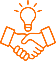 Digital Marketing & Growth Strategy